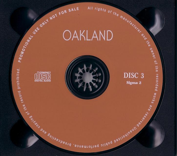 1977-05-09-OAKLAND(sigma_2)-cd3
